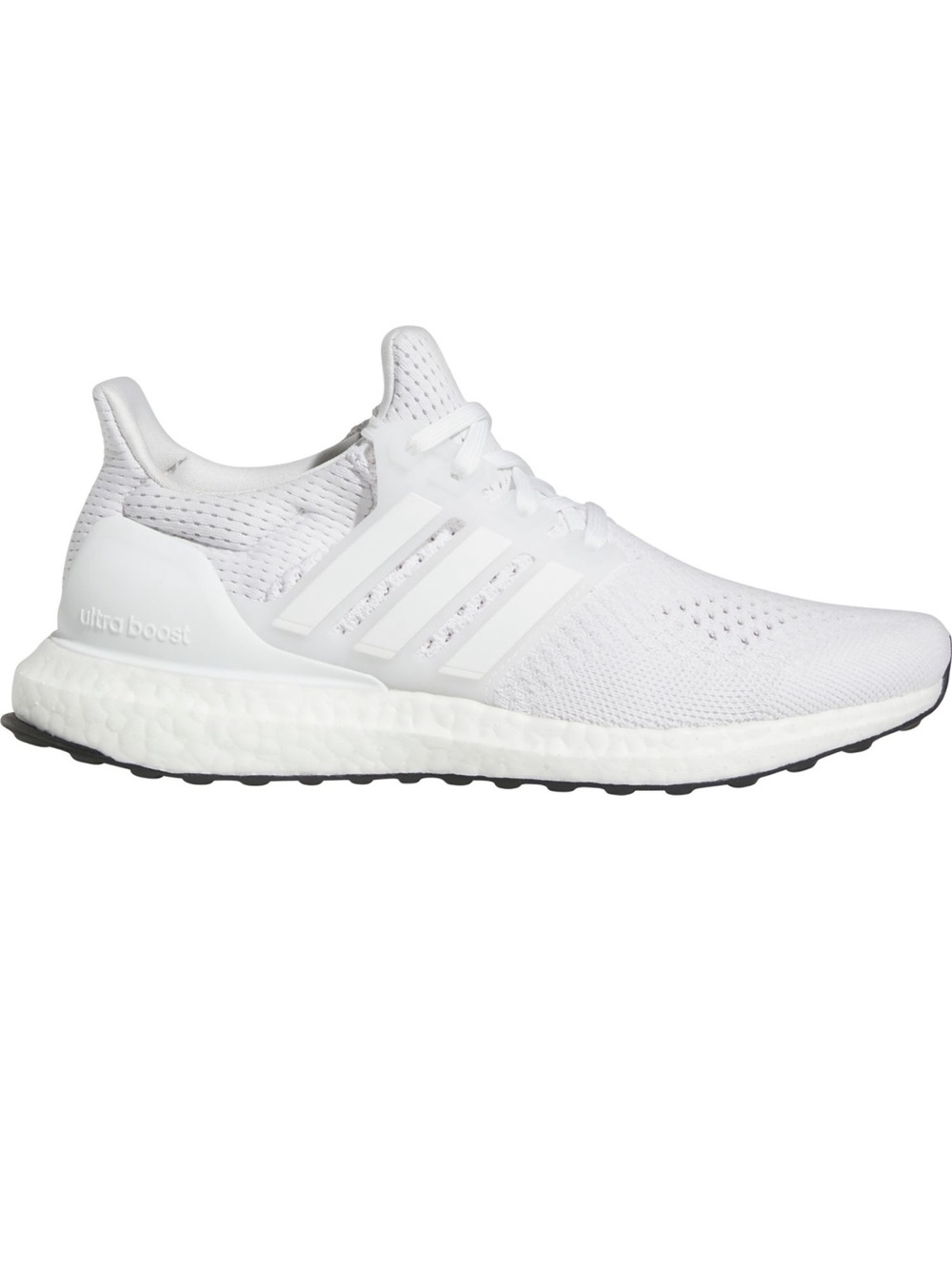 adidas Women’s Ultraboost 1.0 Sneakers - White